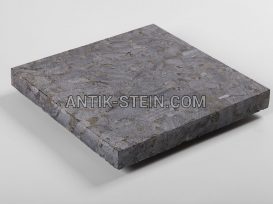Labradorit Bodenplatten foto 5