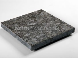 Labradorit Bodenplatten foto 3